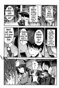 Page 2: 001.jpg | GirlPan Rakugakichou 10 | View Page!