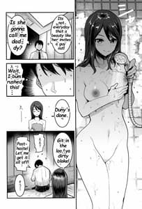 Page 5: 004.jpg | GirlPan Rakugakichou 10 | View Page!