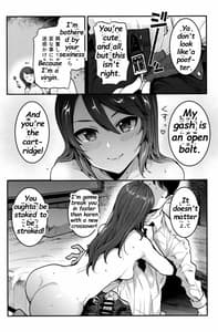Page 7: 006.jpg | GirlPan Rakugakichou 10 | View Page!