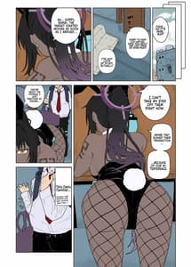 Page 4: 003.jpg | Girlfriends 18 | View Page!