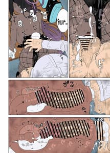 Page 15: 014.jpg | Girlfriends 18 | View Page!