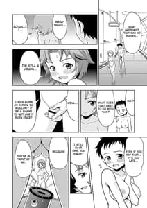 Page 8: 007.jpg | Girls Factory | View Page!