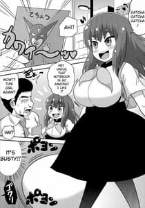 Page 4: 003.jpg | Girls Gotcha | View Page!