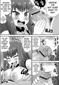 Page 7: 006.jpg | Girls Gotcha | View Page!