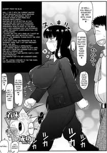 Page 12: 011.jpg | Girls and Semen 3Nishizumi Shiho no Moteamashita Ureure Body wo Chuunen Chinpo de Soutou Sakusen!Iemoto Ransou ni Idenshi Seichuu Butai Shinkou Kaeshi -Tane wa Maiorita- | View Page!