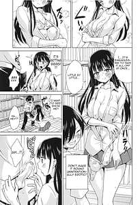 Page 6: 005.jpg | Give me ALL of YOU! | View Page!