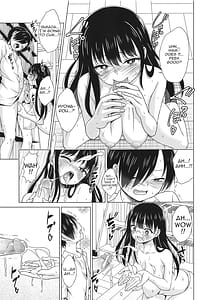 Page 10: 009.jpg | Give me ALL of YOU! | View Page!