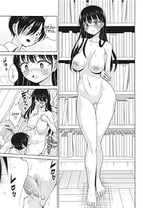 Page 14: 013.jpg | Give me ALL of YOU! | View Page!