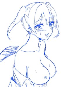 Page 4: 003.jpg | Go for dream | View Page!