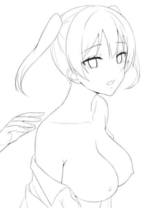 Page 5: 004.jpg | Go for dream | View Page!