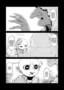 Page 3: 002.jpg | Goblin Sei Chiku 01 | View Page!