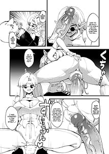 Page 7: 006.jpg | Goblin Sei Chiku 01 | View Page!