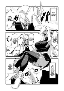 Page 10: 009.jpg | Goblin Sei Chiku 01 | View Page!