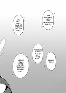 Page 11: 010.jpg | Gobun no Go -After- -Nakano-ke Itsutsugo Harem END | View Page!