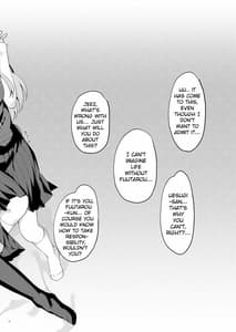 Page 11: 010.jpg | Gobun no Go -final- -Nakano-ke Itsutsugo Harem END | View Page!