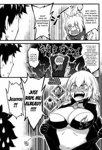 Page 9: 008.jpg | Gochuumon wa Jeandere Desuka | View Page!