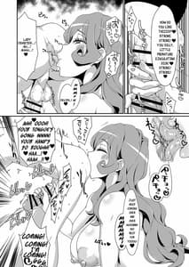 Page 9: 008.jpg | GoddessLife Demeter Hen | View Page!