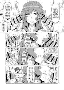 Page 13: 012.jpg | GoddessLife Demeter Hen | View Page!