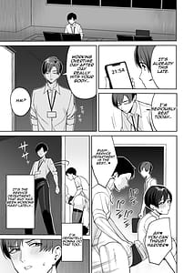 Page 14: 013.jpg | Gohoubi wa Karada de. Ero-sugi Fukuri Kousei wa Seishori-ka no Oshigoto | View Page!