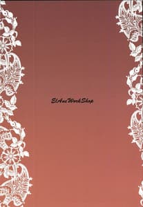 Page 14: 013.jpg | Gohoushi Maid no Chinchin Shabaku Kanri | View Page!