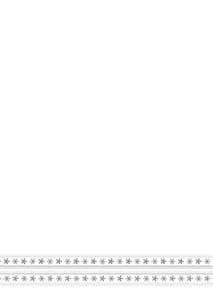 Page 4: 003.jpg | Gohoushi nara Maid ni Omakase! | View Page!