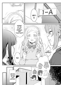 Page 3: 002.jpg | Going On A Hot Spring Trip with Tomos Friends! | View Page!