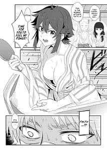 Page 5: 004.jpg | Going On A Hot Spring Trip with Tomos Friends! | View Page!