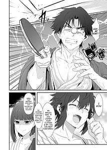 Page 6: 005.jpg | Going On A Hot Spring Trip with Tomos Friends! | View Page!