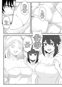 Page 8: 007.jpg | Going On A Hot Spring Trip with Tomos Friends! | View Page!