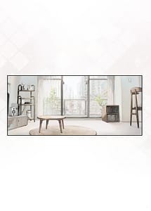 Page 2: 001.jpg | Gokinjo no Oku-san Yasumi no Hi wa Ie de Himasou | View Page!