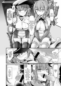 Page 7: 006.jpg | Gokkun Lane | View Page!