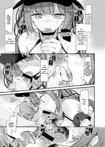 Page 8: 007.jpg | Gokkun Lane | View Page!