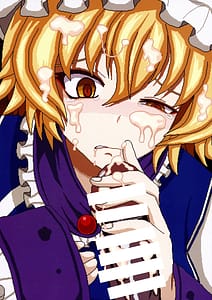 Page 13: 012.jpg | Goku Aisai | View Page!