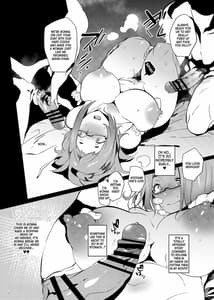Page 9: 008.jpg | Gokujou Kuso Zako Busu Mesu Manko | View Page!