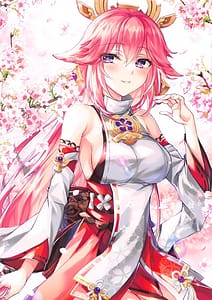 Page 15: 014.jpg | Gokuraku Inazuma | View Page!