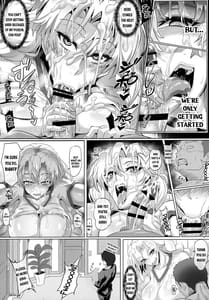 Page 10: 009.jpg | Gokurakuchou Mai no Kata | View Page!