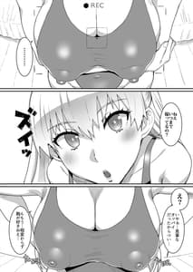 Page 2: 001.jpg | Gold Days | View Page!