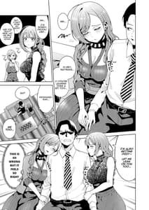 Page 4: 003.jpg | Golden Harvest | View Page!