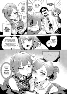 Page 6: 005.jpg | Golden Harvest | View Page!