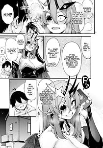 Page 4: 003.jpg | Gome Debby Diablo Hen | View Page!