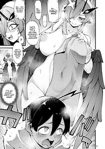 Page 6: 005.jpg | Gome Debby Diablo Hen | View Page!