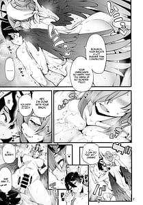 Page 8: 007.jpg | Gome Debby Diablo Hen | View Page!