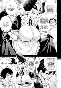 Page 5: 004.jpg | Gome Debby Mei Hen | View Page!