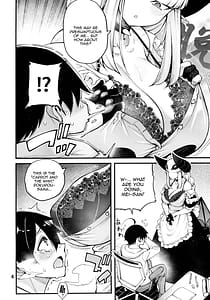 Page 6: 005.jpg | Gome Debby Mei Hen | View Page!