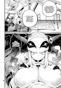 Page 8: 007.jpg | Gome Debby Mei Hen | View Page!