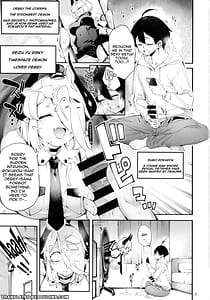 Page 3: 002.jpg | Gome Debby Reizu Hen | View Page!