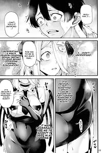 Page 15: 014.jpg | Gome Debby Reizu Hen | View Page!