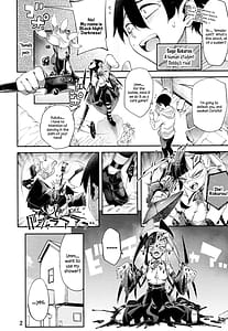 Page 3: 002.jpg | Gome Debby Yamada Hen | View Page!