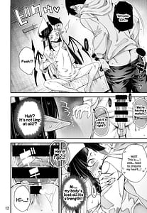 Page 13: 012.jpg | Gome Debby Yamada Hen | View Page!