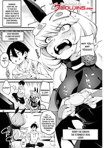 Page 3: 002.jpg | Gome Debi -Shadow Hen | View Page!